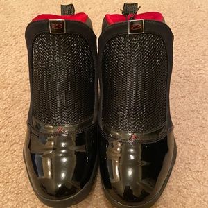 Air Jordan 19 retro “Countdown pack”